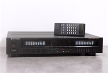Pioneer GR 777
